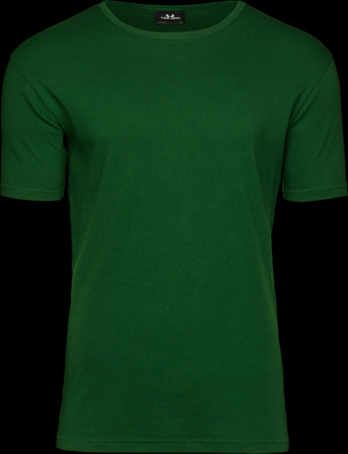 Men's Interlock Tee